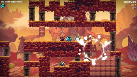 崩溃制造v1.9截图4