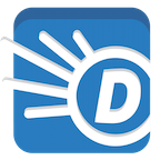 Dictionary.comv7.3.7