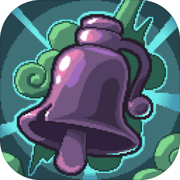 幽灵列车物语v1.7