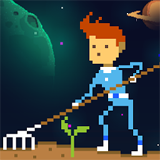 宇宙农夫汤姆v1.3.9