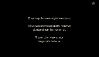 窗中少女手机版v1.1.55截图1