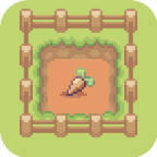 我种菜贼6游戏v1.7