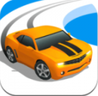 全民漂移手游v1.3.5