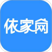 依家网房产交易平台v1.5.15