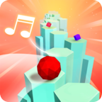 飞溅的瓷砖v2.10