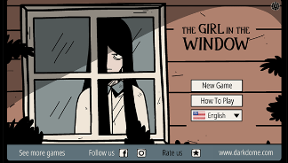 窗中少女手机版v1.1.55截图3