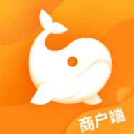 好万家优选商家端v1.3.6