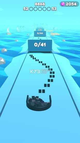 beachcleanv2.8截图3