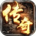 忘忧打金v1.4.132