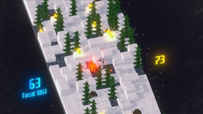 神奇扫帚v1.13截图1