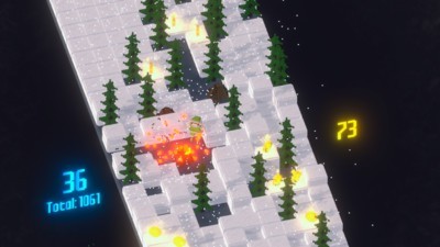 神奇扫帚v1.13截图2