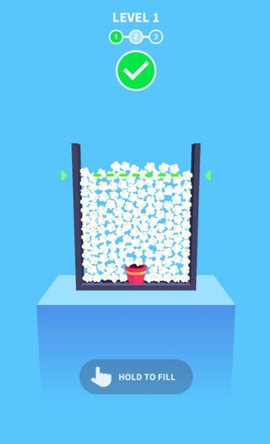 爆米花爆裂v1.6.4截图2