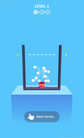 爆米花爆裂v1.6.4截图3