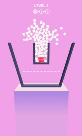 爆米花爆裂v1.6.4截图1