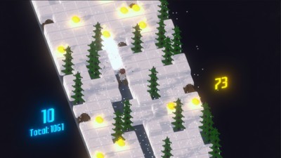 神奇扫帚v1.13截图3