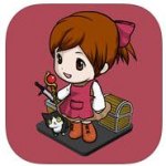 道具店物语汉化版v1.12.4