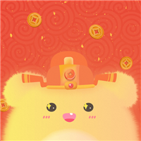 财务记账收支账本管家v4.5.5