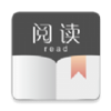 开源小说v3.24.090316