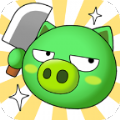 猪头大作战v1.9