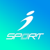 iSportPlanv1.3.8