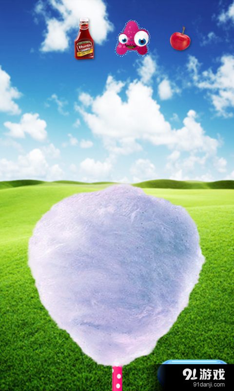 我爱做蛋糕2v2.3.12截图4