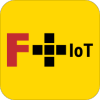 FIoT(F+IoT)v2.15