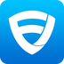 防诈骗助手v1.9