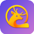 趣鹿v2.4.6