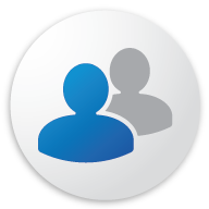 多用户切换v2.4.3.10