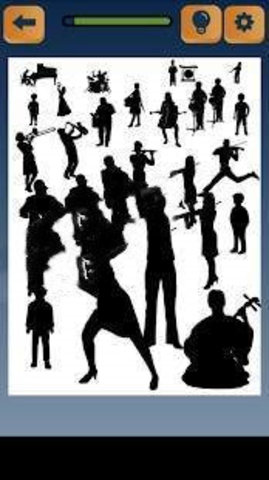 迷路的我v1.8截图3