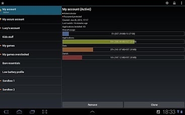 多用户切换v2.4.3.10截图2