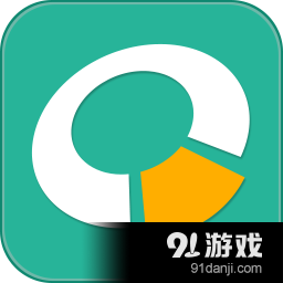 趣用v2.3.6
