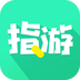 指游君v2.4.7