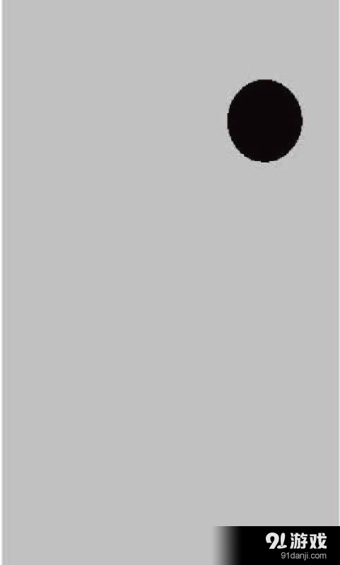 快速阅读005v1.7截图1