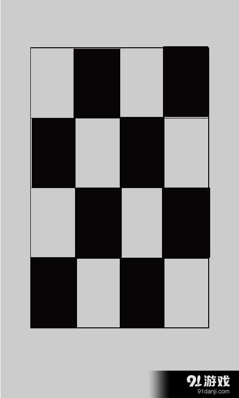 快速阅读005v1.7截图4