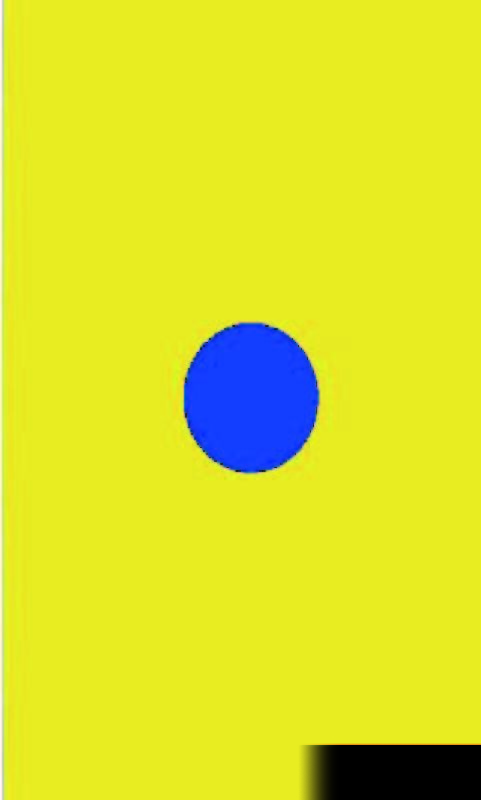 快速阅读005v1.7截图2