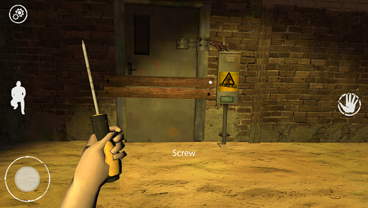 可怕的肉屋屠夫先生v1.3.8截图3