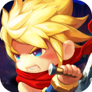 十万个大魔王手游v1.12.6