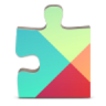 Google Play 服务v8.7.8