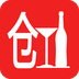 创酒网v1.9