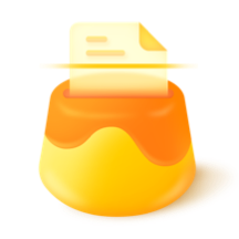 布丁扫描电脑版v3.4.2.5