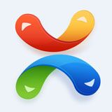 百度手柄v1.6.0.4