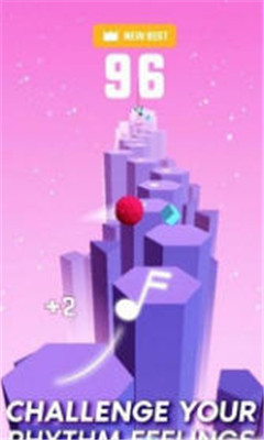 飞溅的瓷砖v2.10截图2