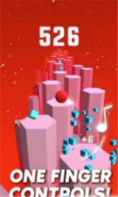 飞溅的瓷砖v2.10截图1