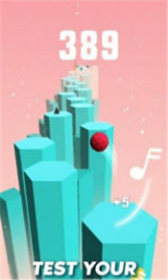 飞溅的瓷砖v2.10截图3