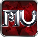 大天使之光v2.8.17