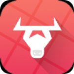 牛跟投v2.1.11