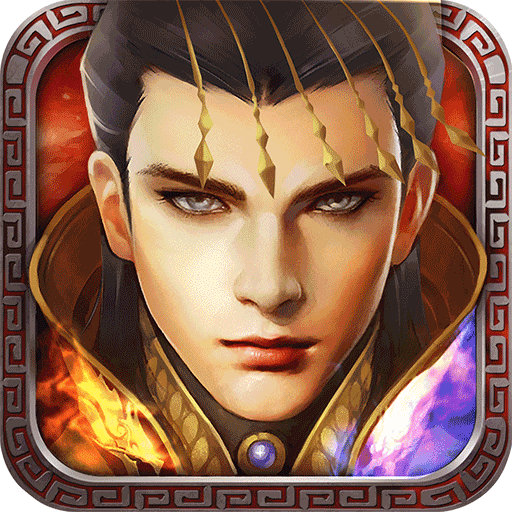 合战天下手游v1.5