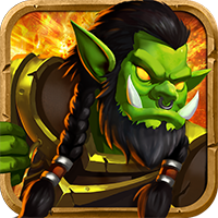 魔法之门Online安卓版v1.5.13