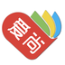 爱尚掌上阅读v1.5.4